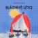 CD Bláznivé léto