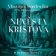 CD Nevěsta Kristova