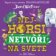 CD Nejhorší netvoři na světě - audiokniha