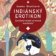 CD Indiánský erotikon - audiokniha