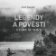 CD Legendy a pověsti staré Šumavy - audiokniha