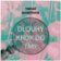 CD Dlouhý krok do tmy - audiokniha