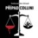CD Případ Collini