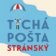 CD Tichá pošta - audiokniha