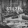 CD Stilzel, skřet šumavský