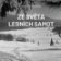 CD Ze světa lesních samot