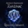 CD Zaklínač IX.: Rozcestí krkavců - audiokniha