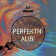 CD Perfektní alibi