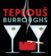 Teplouš