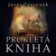 CD Prokletá kniha - audiokniha