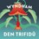 CD Den trifidů