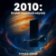 CD 2010:Druhá vesmírná odysea - audiokniha