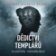 CD Dědictví templářů