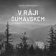 CD V ráji šumavském - audiokniha