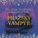 CD Pražský vampýr