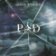 CD Pád