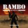 CD Rambo - Pro přítele