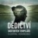 CD Dědictví skotských templářů