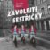 CD Zavolejte sestřičky