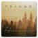 Podtácek - Prague Wherever you go. Carry Happiness With You