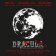 2CD Various - Muzikál: Dracula Live