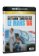 Le Mans ´66 2BD (UHD+BD)