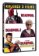 Deadpool kolekce 1-3 3DVD