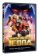 Transformers Jedna DVD