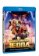 Transformers Jedna BD