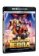 Transformers Jedna BD (UHD)