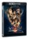 Willow BD (UHD)