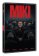 Miki DVD