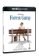 Forrest Gump BD (UHD)