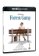 Forrest Gump BD (UHD)