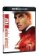 Mission: Impossible BD (UHD)