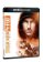 Mission: Impossible - Ghost Protocol BD (UHD)