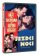 Jezdci noci DVD