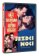 Jezdci noci DVD