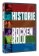 Historie rockenrolu 5DVD
