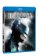 Robocop III BD