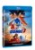 Ježek Sonic 3 BD