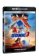 Ježek Sonic 3 BD (UHD)