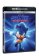Ježek Sonic 1.-3. kolekce 3BD (UHD)