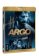 Argo 2BD (BD + Bonus disk)