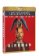 Birdman BD