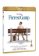 Forrest Gump BD