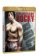 Rocky BD