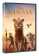 Mufasa: Lví král DVD