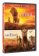 Lví král (2019) + Mufasa: Lví král kolekce 2 filmů 2DVD