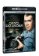 Okno do dvora BD (UHD)